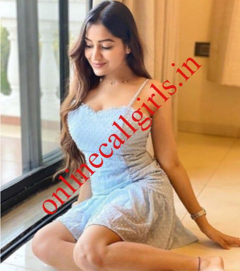 Agra Escorts