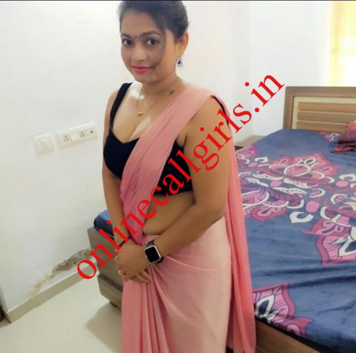 Agra Escorts