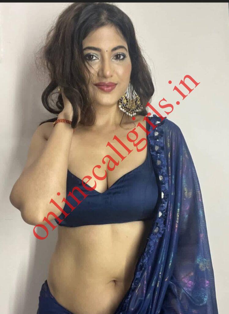 Call Girls in Agra
