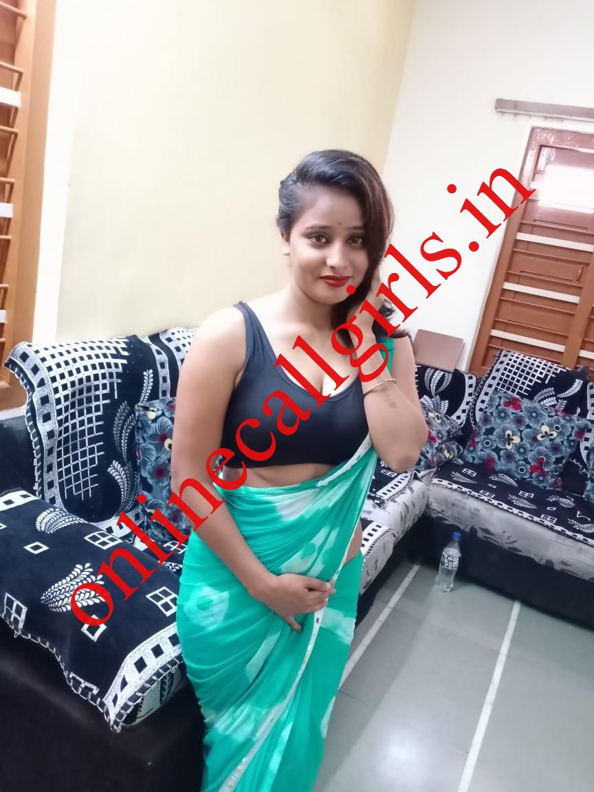Call Girls in Agra