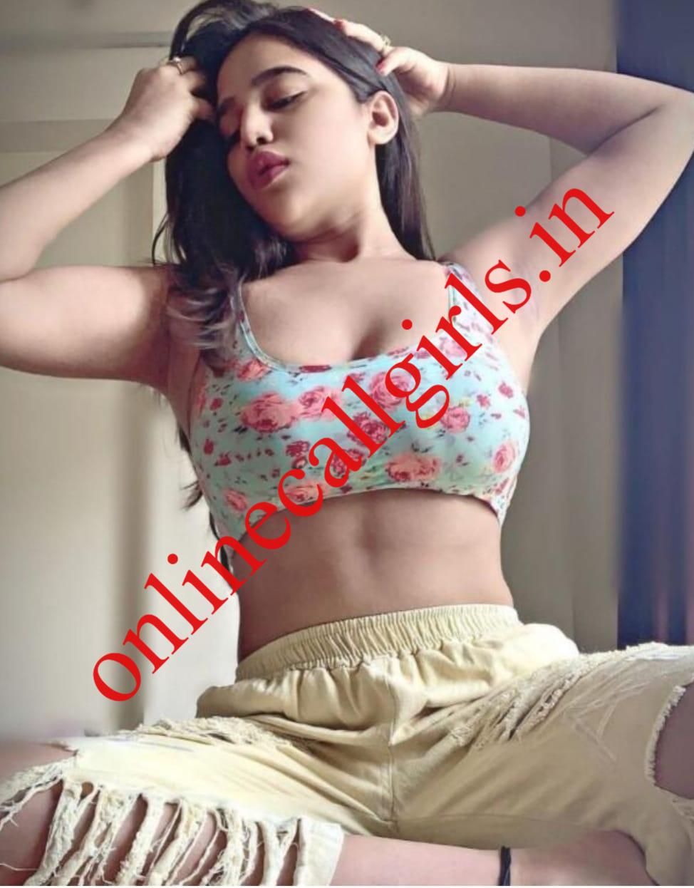 Call Girls in Agra